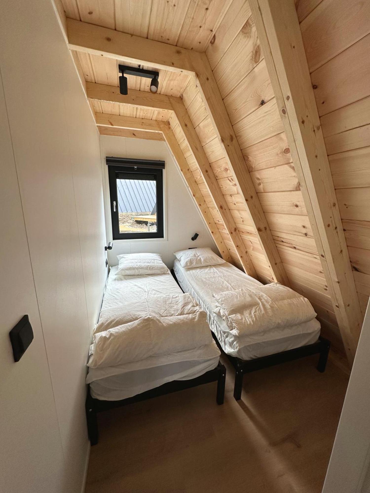 E D E L H E R T - Luxe Alpenhuis In Prachtig Karinthie Gnesau Eksteriør billede